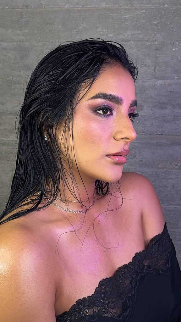 Maquillaje